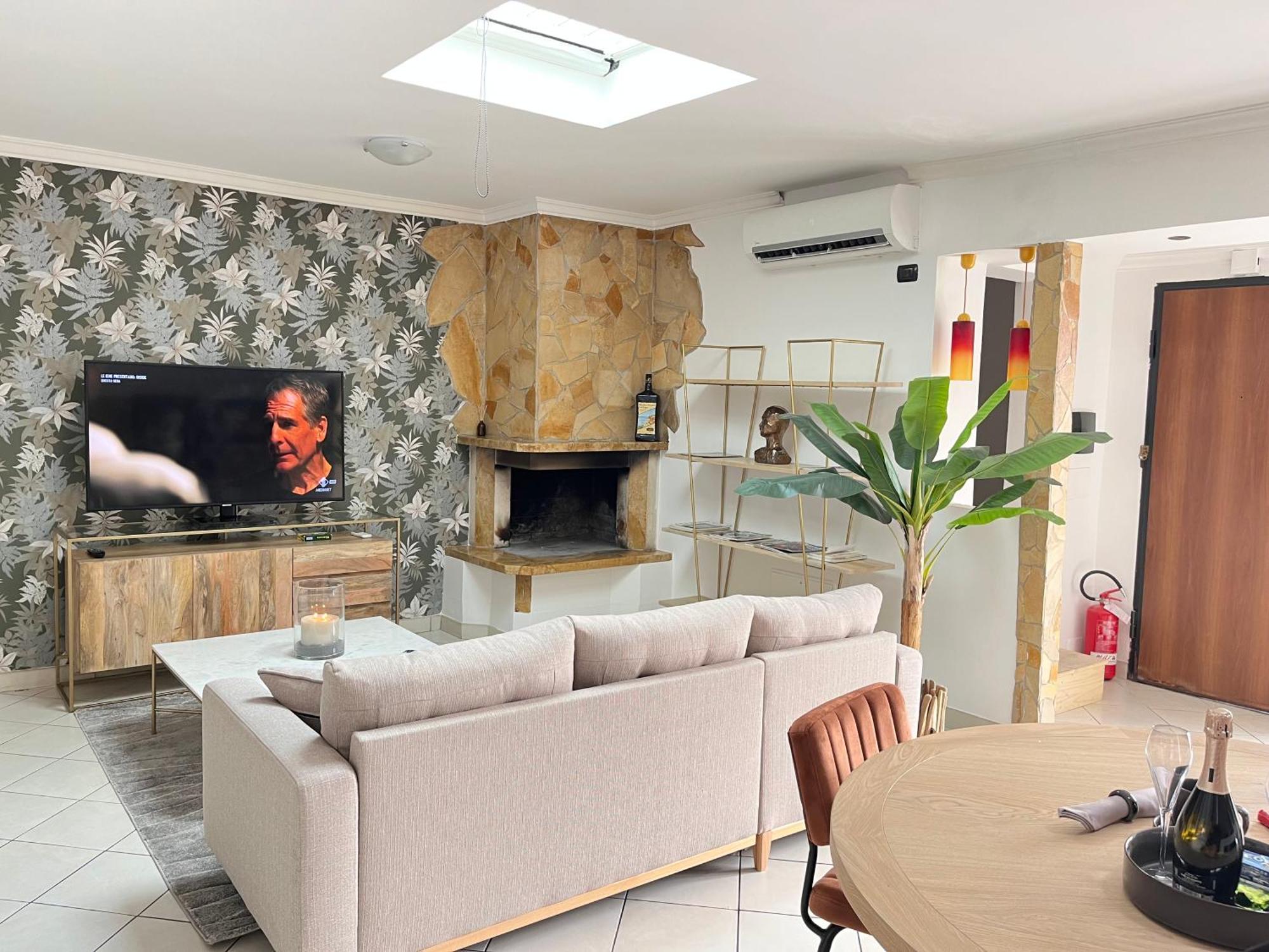 Casa Vacanza Fiera Di Roma ปอนเต กาเลเรีย ภายนอก รูปภาพ
