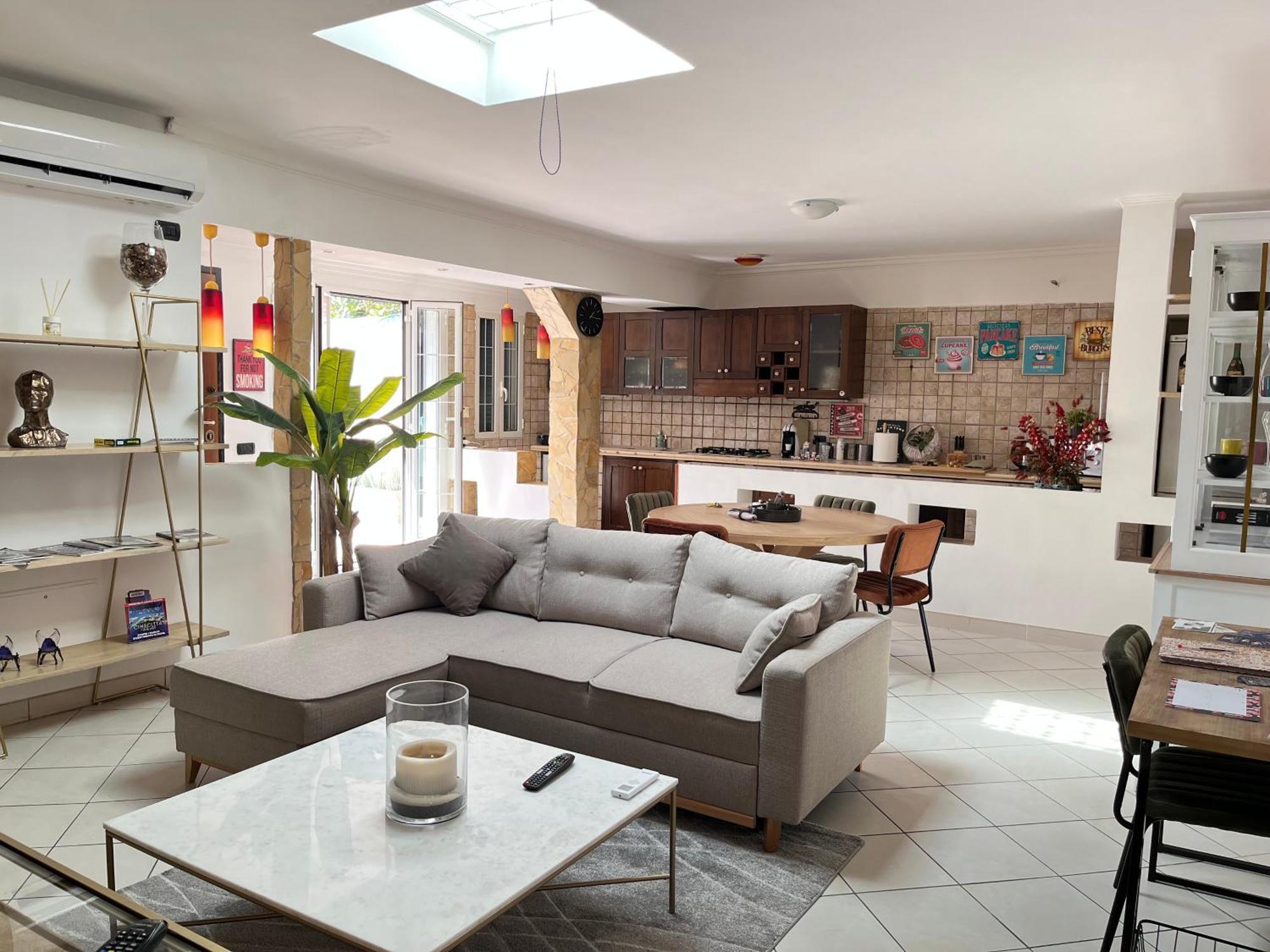 Casa Vacanza Fiera Di Roma ปอนเต กาเลเรีย ภายนอก รูปภาพ