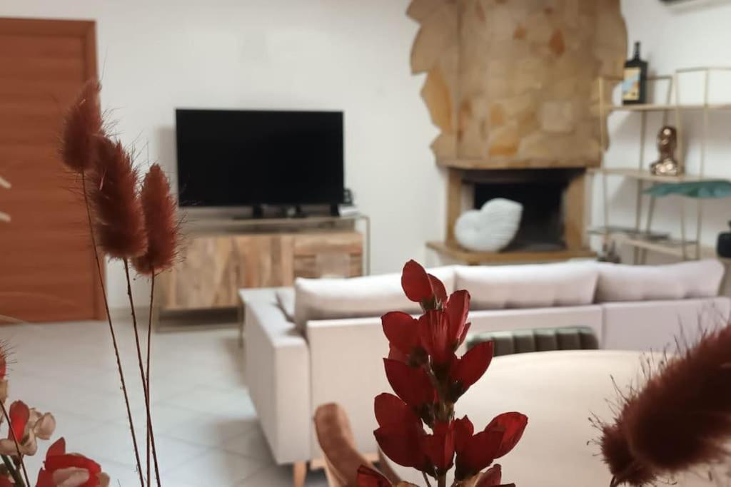 Casa Vacanza Fiera Di Roma ปอนเต กาเลเรีย ภายนอก รูปภาพ