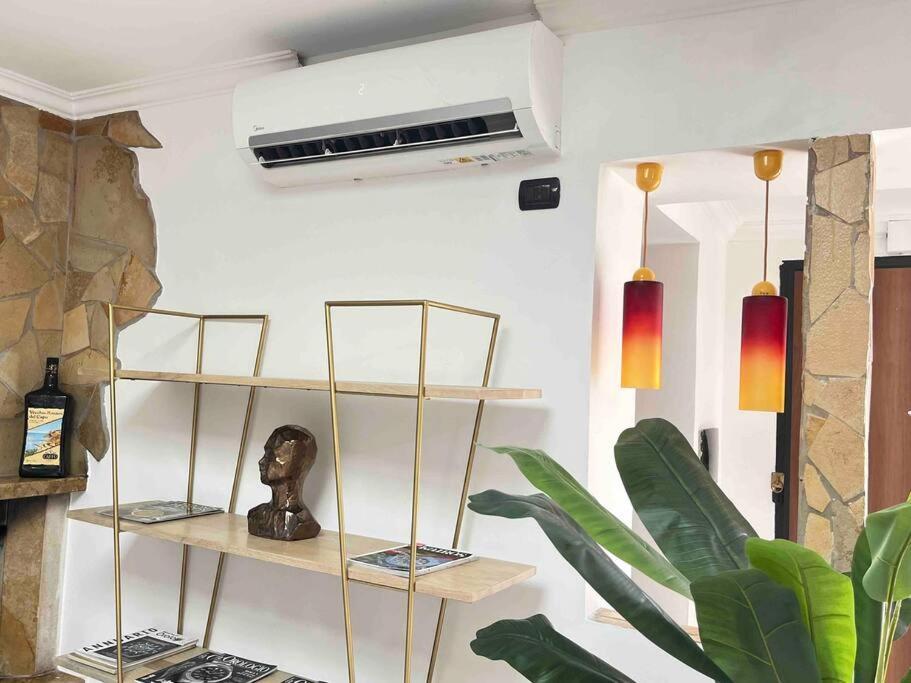 Casa Vacanza Fiera Di Roma ปอนเต กาเลเรีย ภายนอก รูปภาพ