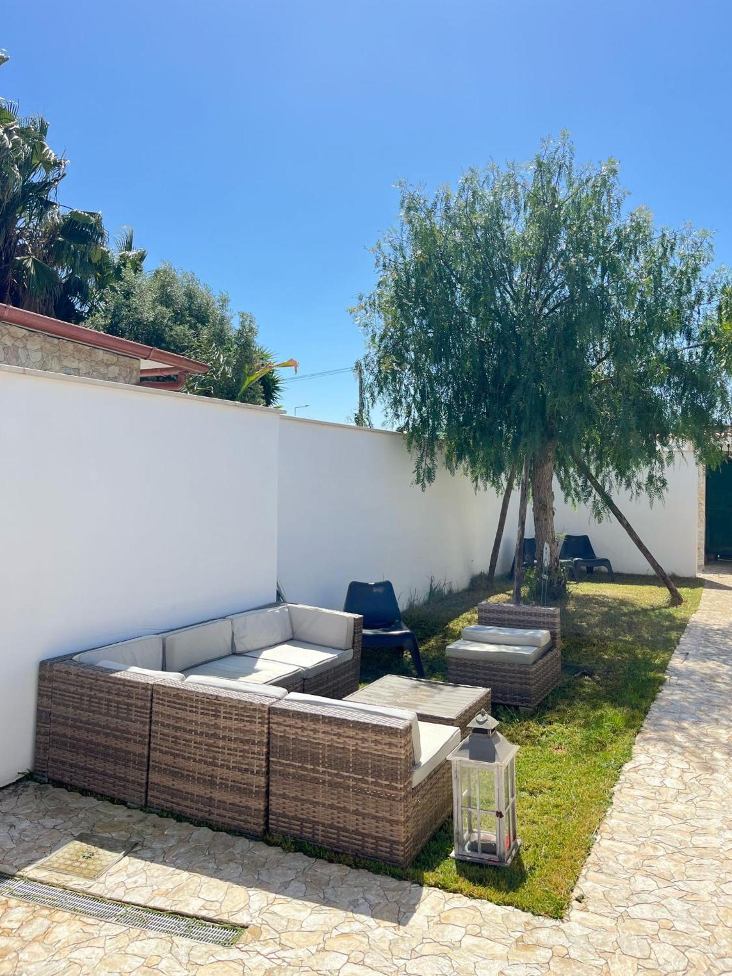 Casa Vacanza Fiera Di Roma ปอนเต กาเลเรีย ภายนอก รูปภาพ