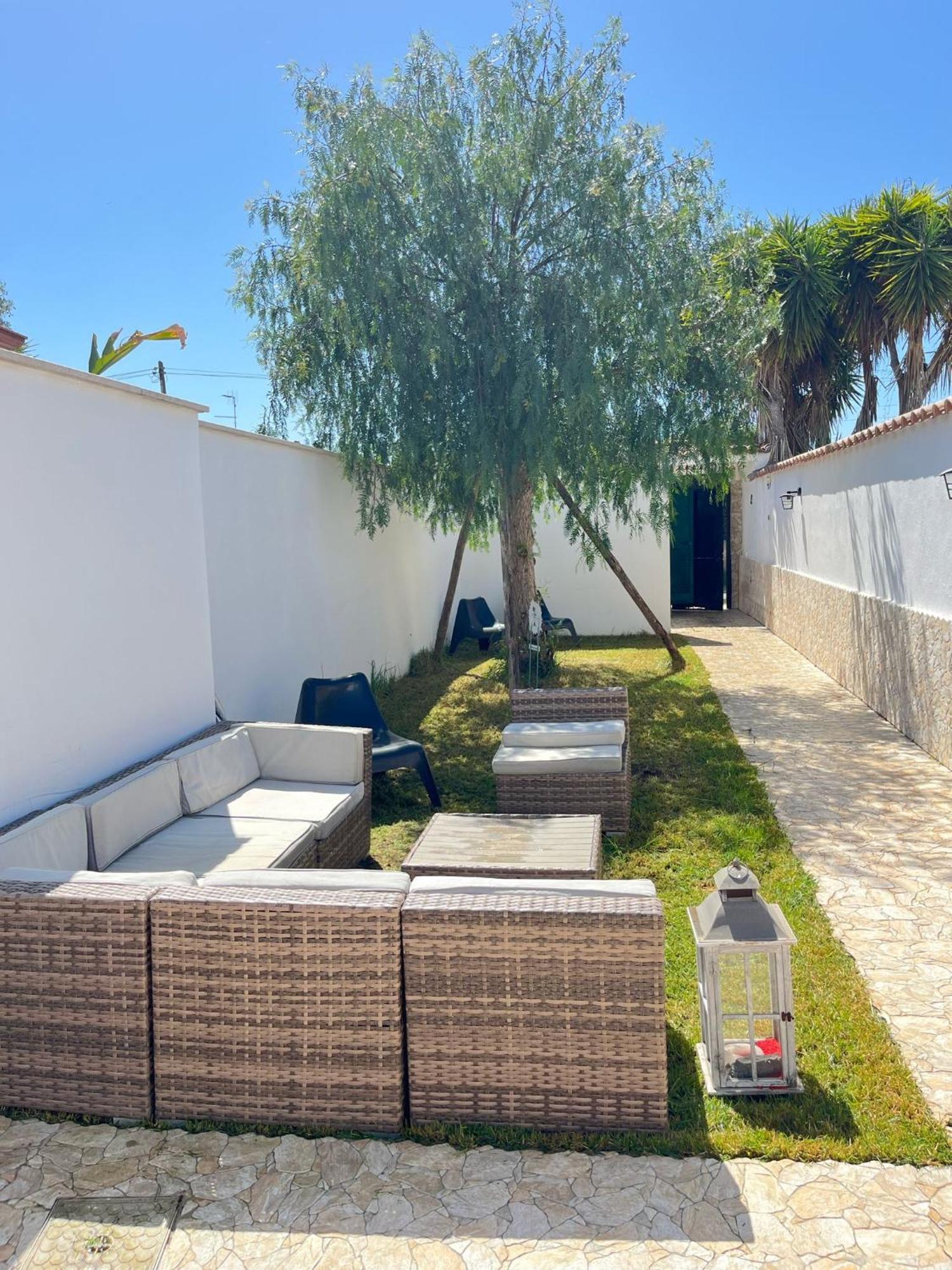 Casa Vacanza Fiera Di Roma ปอนเต กาเลเรีย ภายนอก รูปภาพ
