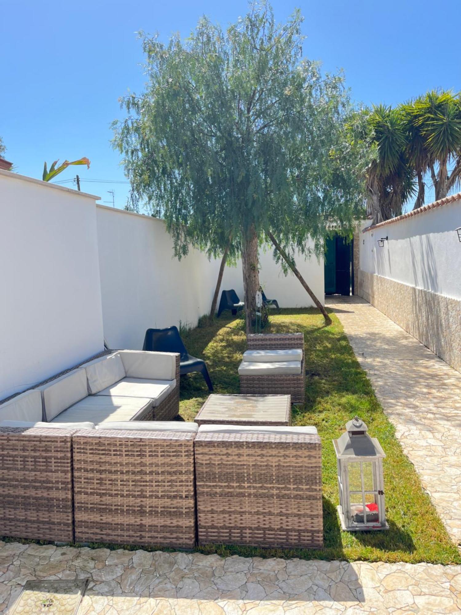 Casa Vacanza Fiera Di Roma ปอนเต กาเลเรีย ภายนอก รูปภาพ